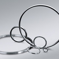 N���꡼�������٥����