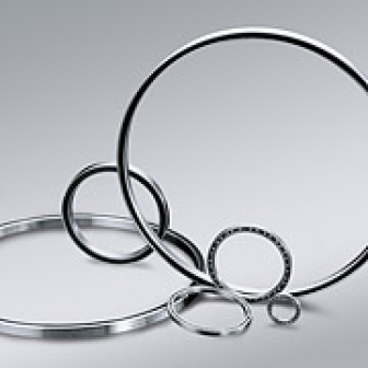 N���꡼�������٥����