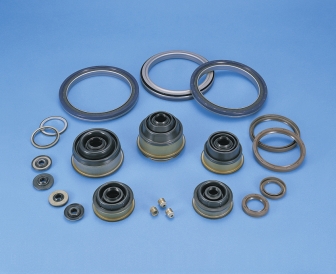 �����륷����