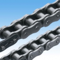 ���ϥ�������